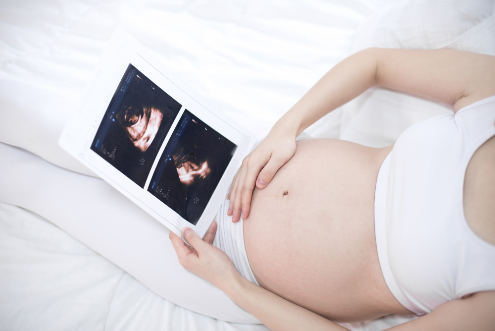 ทํา ivf ที่ไหน ดี